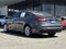 2019 Ford Fusion Energi Titanium