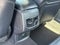 2019 Ford Fusion Energi Titanium