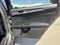 2019 Ford Fusion Energi Titanium