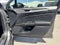 2019 Ford Fusion Energi Titanium