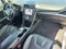 2019 Ford Fusion Energi Titanium