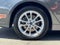 2019 Ford Fusion Energi Titanium