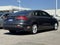 2019 Ford Fusion Energi Titanium