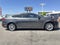 2019 Ford Fusion Energi Titanium