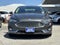 2019 Ford Fusion Energi Titanium