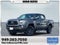 2023 Toyota Tacoma 2WD SR5