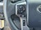 2023 Toyota Tacoma 2WD SR5