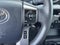 2023 Toyota Tacoma 2WD SR5