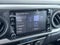 2023 Toyota Tacoma 2WD SR5