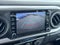 2023 Toyota Tacoma 2WD SR5