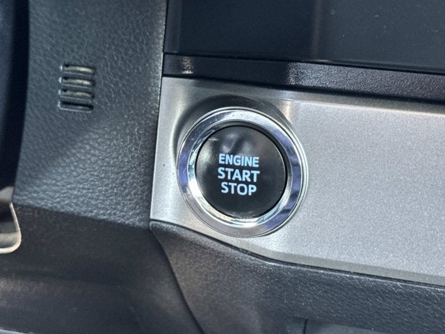 2023 Toyota Tacoma 2WD SR5