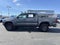 2023 Toyota Tacoma 2WD SR5