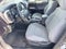 2023 Toyota Tacoma 2WD SR5