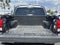 2023 Toyota Tacoma 2WD SR5