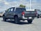 2023 Toyota Tacoma 2WD SR5