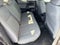 2023 Toyota Tacoma 2WD SR5