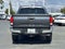 2023 Toyota Tacoma 2WD SR5