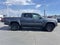 2023 Toyota Tacoma 2WD SR5