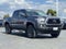 2023 Toyota Tacoma 2WD SR5