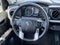 2023 Toyota Tacoma 2WD SR5
