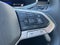 2026 Volkswagen Taos SE Black