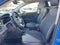 2026 Volkswagen Taos SE Black