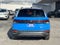 2026 Volkswagen Taos SE Black