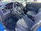 2026 Volkswagen Taos SE Black