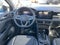 2026 Volkswagen Taos SE Black