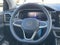 2026 Volkswagen Taos SE Black