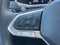 2026 Volkswagen Taos SE Black