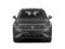 2024 Volkswagen Tiguan Base