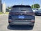 2026 Volkswagen Taos SE Black