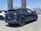2026 Volkswagen Taos SE Black