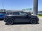 2026 Volkswagen Taos SE Black