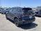 2026 Volkswagen Taos SE Black