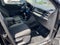 2026 Volkswagen Taos SE Black