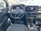2026 Volkswagen Taos SE Black