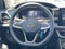 2026 Volkswagen Taos SE Black