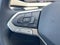2026 Volkswagen Taos SE Black