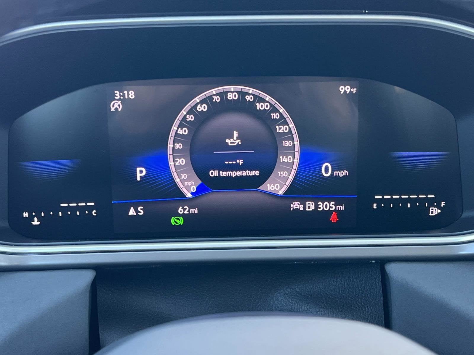 2025 Volkswagen Taos SE Black