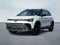 2026 Volkswagen Taos SE Black