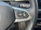 2026 Volkswagen Taos SE Black
