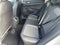 2026 Volkswagen Taos SE Black