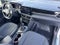 2026 Volkswagen Taos SE Black