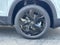 2026 Volkswagen Taos SE Black
