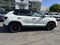 2026 Volkswagen Taos SE Black