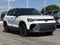2026 Volkswagen Taos SE Black