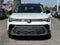 2026 Volkswagen Taos SE Black