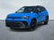2026 Volkswagen Taos SE Black
